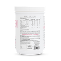 Image 2 for Naturesplus Collagen Peptides Powder Berry Lemonade 322G
