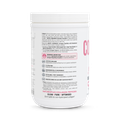 Image 3 for Naturesplus Collagen Peptides Powder Berry Lemonade 322G