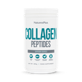 Image 1 for Collagen Peptides Powder with Vitamin C 280G