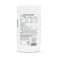 Image 2 for Collagen Peptides Powder with Vitamin C 280G