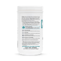 Image 3 for Collagen Peptides Powder with Vitamin C 280G