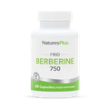 Image 1 for PRO Berberine 750 mg, 60 Capsules