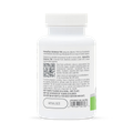Image 2 for PRO Berberine 750 mg, 60 Capsules