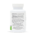 Image 3 for PRO Berberine 750 mg, 60 Capsules