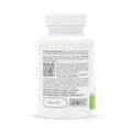 Image 4 for PRO Berberine 750 mg, 60 Capsules