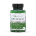 Image 1 for BioAdvanced Menopause Capsules, 60
