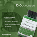 Image 2 for BioAdvanced Menopause Capsules, 60