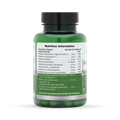 Image 3 for BioAdvanced Menopause Capsules, 60