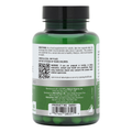 Image 4 for BioAdvanced Menopause Capsules, 60
