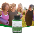 Image 5 for BioAdvanced Menopause Capsules, 60
