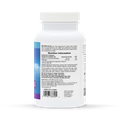 Image 2 for Magnesium Bisglycinate Capsules 90 Capsules