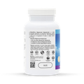 Image 3 for Magnesium Bisglycinate Capsules 90 Capsules