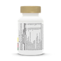 Image 2 for Source of Life Gold Multivitamin 90 Tablets