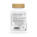 Image 2 for Animal Parade® GOLD Multivitamin Children's Chewables - Assorted, 60