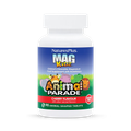 Image 1 for Animal Parade® Magkidz Children'S 90 Assorted Chewables