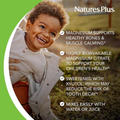 Image 3 for Animal Parade® Magkidz Children'S 90 Assorted Chewables