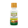 Image 1 for Source Of Life® Gold Multivitamin 240ml
