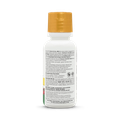 Image 2 for Source Of Life® Gold Multivitamin 240ml