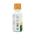 Image 3 for Source Of Life® Gold Multivitamin 240ml