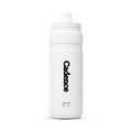 Image 1 for Core Bottle 750ml