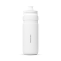 Image 2 for Core Bottle 750ml