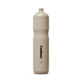 Image 1 for Race Bottle 400ml