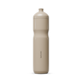 Image 2 for Race Bottle 400ml
