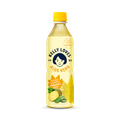 Image 1 for Aloe Vera Drink Pineapple 500 ml