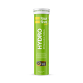 Image 1 for Fourfive Hydro Plus Lemon & Lime