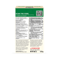 Image 2 for Organic  Edamame Lasagne 120g