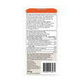 Image 2 for Organic Red Lentil Elbow Pasta 225g
