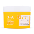 Image 1 for Intense Hydration Hair Mask 50ml