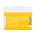 Image 2 for Intense Hydration Hair Mask 50ml