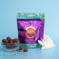 Image 2 for Chocolate Wonders Salted Caramel 65g