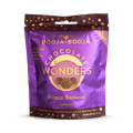 Image 1 for Chocolate Wonders Fudge Brownie 65g