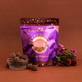 Image 2 for Chocolate Wonders Fudge Brownie 65g