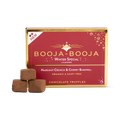 Image 1 for Winter Special Eight Truffle Pack