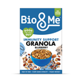 Image 1 for Immunity Support Blueberry Granola 360g