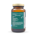 Image 2 for Lions Mane Berry Flavour 2500mg 60 Gummies