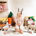 Image 2 for ® ToyChoc Box® RABBiTS GiFT SET