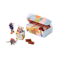 Image 1 for ® ToyChoc Box® BOX SELECTiON GiFT SET
