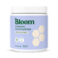Image 1 for Creatine Unflavoured 153g
