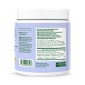 Image 2 for Creatine Unflavoured 153g