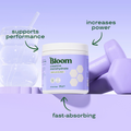 Image 3 for Creatine Unflavoured 153g