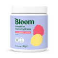Image 1 for Creatine Raspberry Lemon 203g