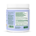 Image 2 for Creatine Raspberry Lemon 203g