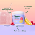 Image 3 for Creatine Raspberry Lemon 203g