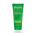 Image 1 for Skin Food Shower Cream 200 ml