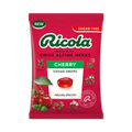 Image 1 for Cough Drops Cherry Flavour 70g