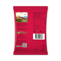 Image 2 for Cough Drops Cherry Flavour 70g